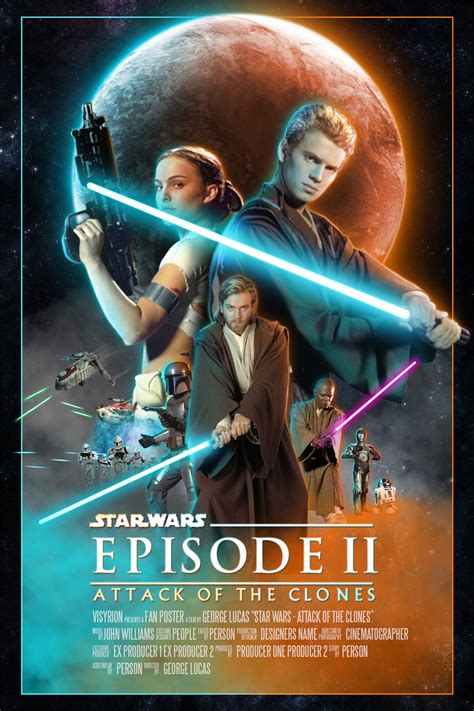 what to watch after attack of the clones|clone wars release date.